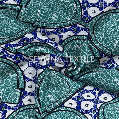 230gsm 83%Nylon + 17%Spandex Recycled Swimwear Fabric for 4 WAY STRETCH, Sport Bra, Ladies Swimwear
