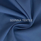 1.5m Width Recycled Swimwear Knit Fabric High Elastic Compression Lining