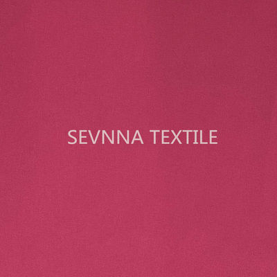 115gsm 88%Recycled Polyester + 12%Spandex Yoga Wear Fabric for 2 WAY STRETCH, Casual Leggings, Beach Pants