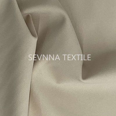 250gsm 81%Nylon + 19%Spandex Yoga Wear Fabric for TWO WAY STRETCH, Beachwear, Casual Leggings