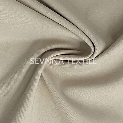 250gsm 81%Nylon + 19%Spandex Yoga Wear Fabric for TWO WAY STRETCH, Beachwear, Casual Leggings