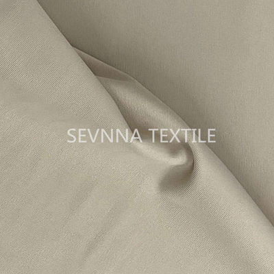 250gsm 81%Nylon + 19%Spandex Yoga Wear Fabric for TWO WAY STRETCH, Beachwear, Casual Leggings