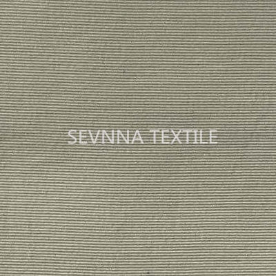115gsm 100%Nylon Yoga Wear Fabric for 4 WAY STRETCH, Sport Wear, Suitcase,