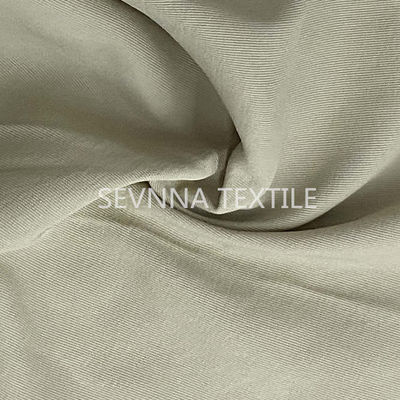 115gsm 100%Nylon Yoga Wear Fabric for 4 WAY STRETCH, Sport Wear, Suitcase,