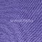 Sublimation Printing Activewear Knit Fabric Stretchy Yoga Wear Sport Bra