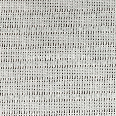 190gsm 92% Polyester + 8%Spandex Activewear Knit Fabric for FOUR WAY STRETCH, Bikini Style, Sport Wear, Gym Shorts