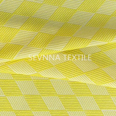 215GSM 91%Polyester + 9%Spandex Activewear Knit Fabric KN494