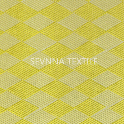 215GSM 91%Polyester + 9%Spandex Activewear Knit Fabric KN494