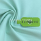 260gsm Eco Repreve Activewear Knit Fabric Digital Printing Super Soft Beach Wear
