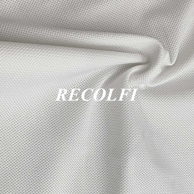 230gsm 82%Sorbtek + 18%Spandex Yoga Wear Fabric for 4 WAY STRETCH, Cycling Wear, Biking Wear,