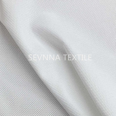 230gsm 82%Sorbtek + 18%Spandex Yoga Wear Fabric for 4 WAY STRETCH, Cycling Wear, Biking Wear,