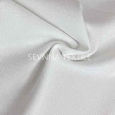 230gsm 82%Sorbtek + 18%Spandex Yoga Wear Fabric for 4 WAY STRETCH, Cycling Wear, Biking Wear,