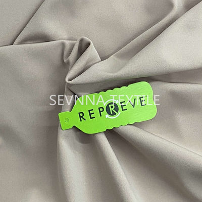 200gsm(can be adjusted) Yoga Wear Fabric RN-2112