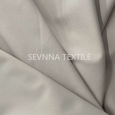 200gsm(can be adjusted) Yoga Wear Fabric RN-2112