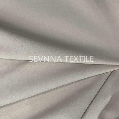 200gsm(can be adjusted) Yoga Wear Fabric RN-2112