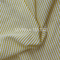 120cm Width 240gsm Activewear Knit Fabric For Beach Pants