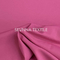 4 Way Stretch Activewear Knit Fabric Uv Function Cycling Wear