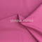 4 Way Stretch Activewear Knit Fabric Uv Function Cycling Wear