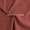 Anti Bacterial Activewear Knit Fabric Sustainability Yoga Wear