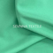 100% Recycled Activewear Swim Knit Fabric Air Permeable 190gsm