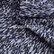Eco Friendly Activewear Circular Knit Fabric 250gsm For Stretch Leggings Wear