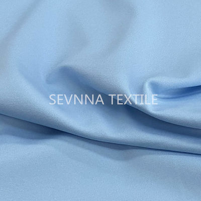 240GSM 80%Sorbtek + 20%Spandex Activewear Knit Fabric for SWIM LINING, Beach Pants, Bikini, Surfing Suit