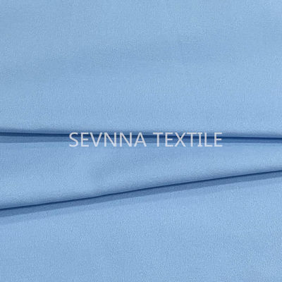 240GSM 80%Sorbtek + 20%Spandex Activewear Knit Fabric for SWIM LINING, Beach Pants, Bikini, Surfing Suit