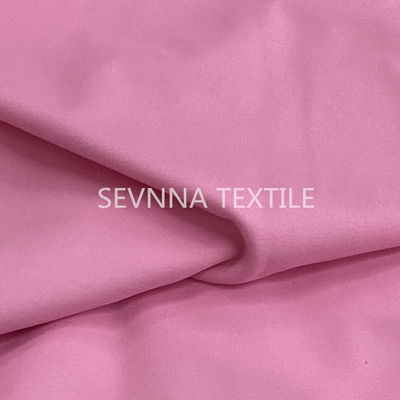 240GSM 80%Sorbtek + 20%Spandex Activewear Knit Fabric for Yoga Wear Pants, Beach Pants, Activewear, Bikini