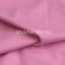 Pink Fiber Activewear Knit Fabric 2 Way Elastane Mesh Cycling Wear
