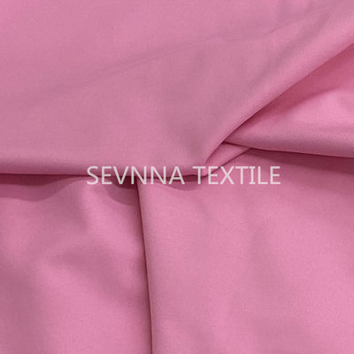 240GSM 80%Sorbtek + 20%Spandex Activewear Knit Fabric for Yoga Wear Pants, Beach Pants, Activewear, Bikini