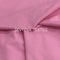 Pink Fiber Activewear Knit Fabric 2 Way Elastane Mesh Cycling Wear