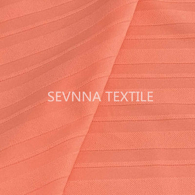 220gsm(can be adjusted) 92%REPREVE Nylon + 8%Spandex Recycled Swimwear Fabric for Sportswear, Swimwear, Underwear,