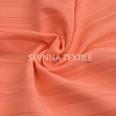220gsm(can be adjusted) 92%REPREVE Nylon + 8%Spandex Recycled Swimwear Fabric for Sportswear, Swimwear, Underwear,