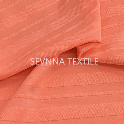 220gsm(can be adjusted) 92%REPREVE Nylon + 8%Spandex Recycled Swimwear Fabric for Sportswear, Swimwear, Underwear,