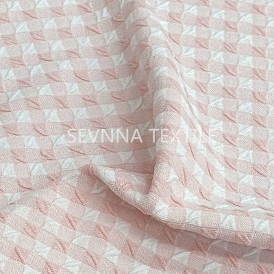 200gsm 82%Recycled Polyester + 18%Spandex Recycled Swimwear Fabric for 4 WAY STRETCH, Yoga Wear, Leggings, Tops,