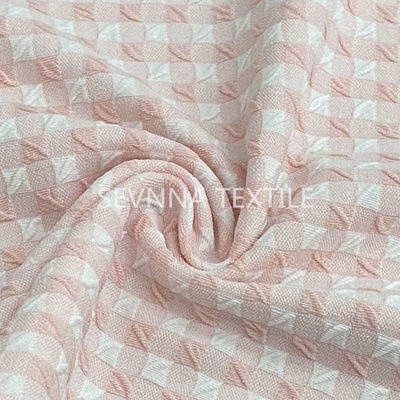 200gsm 82%Recycled Polyester + 18%Spandex Recycled Swimwear Fabric for 4 WAY STRETCH, Yoga Wear, Leggings, Tops,