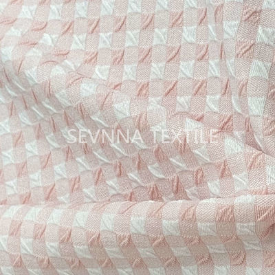 200gsm 82%Recycled Polyester + 18%Spandex Recycled Swimwear Fabric for 4 WAY STRETCH, Yoga Wear, Leggings, Tops,