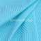 Uv Protection Recycled Swimwear Fabric 100cm Width Chlorine Resistance