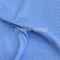 330gsm Recycled Nylon Swimwear Fabric Sustainable Anti Microbial