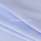 280GSM High Upf Rating Recycled Swimwear Fabric Circular Knit Compression Lining