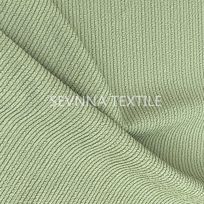 440GSM 88%Recycled Nylon + 12%Spandex Recycled Swimwear Fabric for Stretch Leggings Fabric, Cycling Wear, Baseball