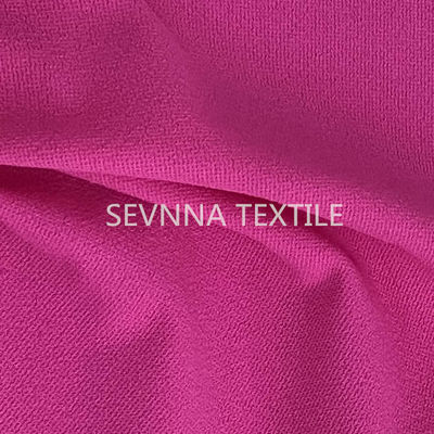 200gsm 85%Recycled Nylon + 15%Spandex Recycled Swimwear Fabric for STRETCH LEGGINGS, CHILDREN UNDERWEAR, BOTTOMS