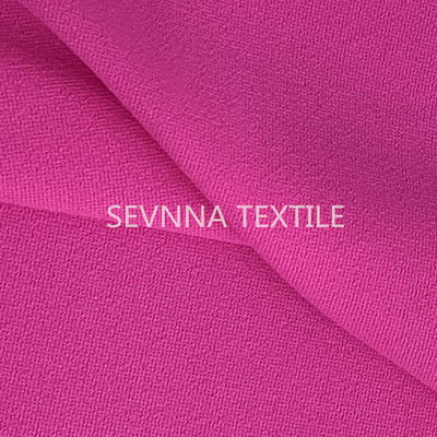 200gsm 85%Recycled Nylon + 15%Spandex Recycled Swimwear Fabric for STRETCH LEGGINGS, CHILDREN UNDERWEAR, BOTTOMS