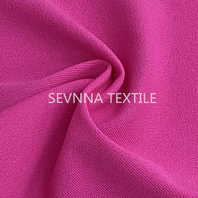 200gsm 85%Recycled Nylon + 15%Spandex Recycled Swimwear Fabric for STRETCH LEGGINGS, CHILDREN UNDERWEAR, BOTTOMS