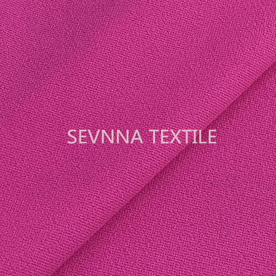 200gsm 85%Recycled Nylon + 15%Spandex Recycled Swimwear Fabric for STRETCH LEGGINGS, CHILDREN UNDERWEAR, BOTTOMS