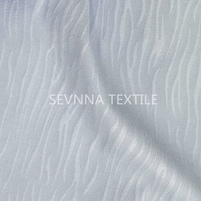 260gsm 73%Recycled Polyester + 27%Spandex Recycled Swimwear Fabric for Bikini, Swimwear, Underwear, Bathing Suit