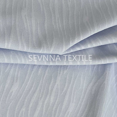 260gsm 73%Recycled Polyester + 27%Spandex Recycled Swimwear Fabric for Bikini, Swimwear, Underwear, Bathing Suit