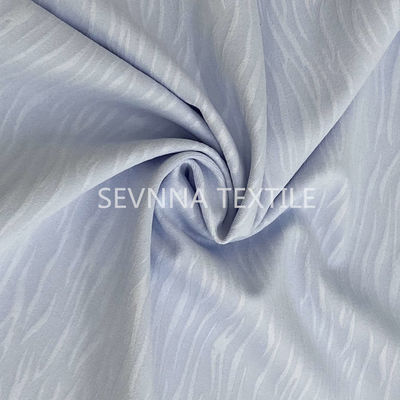 260gsm 73%Recycled Polyester + 27%Spandex Recycled Swimwear Fabric for Bikini, Swimwear, Underwear, Bathing Suit