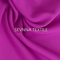 Pilling Resistant Recycled Swimwear Fabric Bright Color Beachwear
