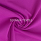 Pilling Resistant Recycled Swimwear Fabric Bright Color Beachwear